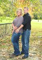 E13Zach&Mel082b 5x7